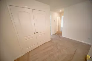 5820 Bluebonnet Ln, Rosenberg, TX 77469 - Photo 34