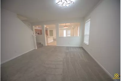 5820 Bluebonnet Lane, Rosenberg, TX 77469 - Photo 12