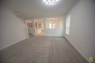 5820 Bluebonnet Ln, Rosenberg, TX 77469 - Photo 12