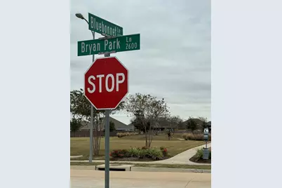 5820 Bluebonnet Lane, Rosenberg, TX 77469 - Photo 42