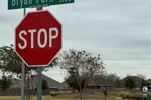 5820 Bluebonnet Ln, Rosenberg, TX 77469 - Photo 42