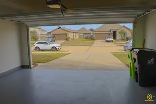 5820 Bluebonnet Ln, Rosenberg, TX 77469 - Photo 10