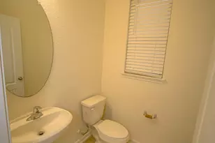 5820 Bluebonnet Ln, Rosenberg, TX 77469 - Photo 14