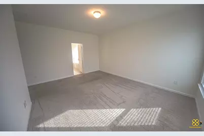 5820 Bluebonnet Lane, Rosenberg, TX 77469 - Photo 24