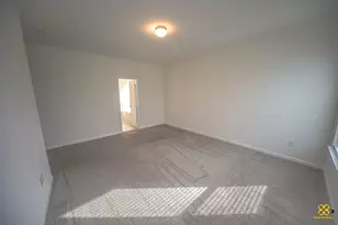 5820 Bluebonnet Ln, Rosenberg, TX 77469 - Photo 24