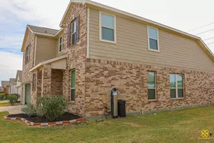 5820 Bluebonnet Ln, Rosenberg, TX 77469 - Photo 8