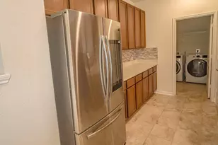 5820 Bluebonnet Ln, Rosenberg, TX 77469 - Photo 20