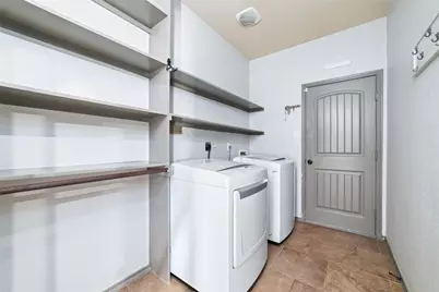 5115 Whitebridge Lane, Katy, TX 77449 - Photo 22