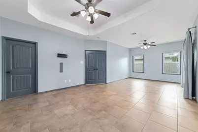 5115 Whitebridge Lane, Katy, TX 77449 - Photo 20