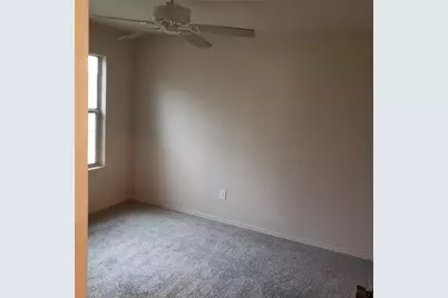 7863 Maverick Trace Lane, Cypress, TX 77433 - Photo 28