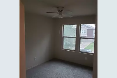 7863 Maverick Trace Lane, Cypress, TX 77433 - Photo 36