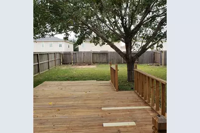 7863 Maverick Trace Lane, Cypress, TX 77433 - Photo 14