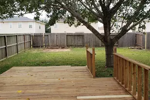 7863 Maverick Trace Ln, Cypress, TX 77433 - Photo 14