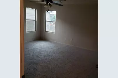 7863 Maverick Trace Lane, Cypress, TX 77433 - Photo 30