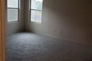 7863 Maverick Trace Ln, Cypress, TX 77433 - Photo 30