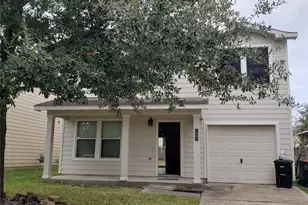 7863 Maverick Trace Ln, Cypress, TX 77433 - Photo 4