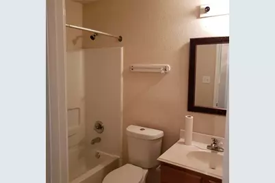 7863 Maverick Trace Lane, Cypress, TX 77433 - Photo 26