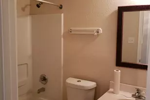 7863 Maverick Trace Ln, Cypress, TX 77433 - Photo 26