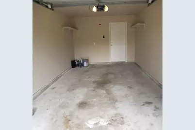 7863 Maverick Trace Lane, Cypress, TX 77433 - Photo 20