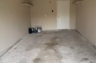 7863 Maverick Trace Ln, Cypress, TX 77433 - Photo 20