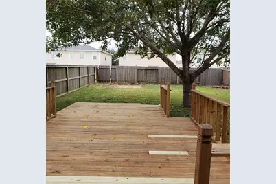 7863 Maverick Trace Lane, Cypress, TX 77433 - Photo 16