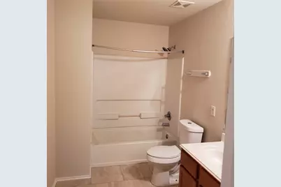 7863 Maverick Trace Lane, Cypress, TX 77433 - Photo 32