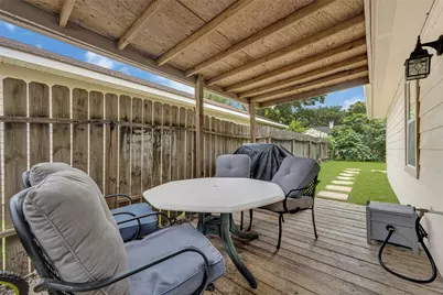 919 Western Hills Drive, Katy, TX 77450 - Photo 18