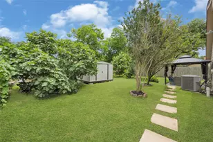 919 Western Hills Dr, Katy, TX 77450 - Photo 22