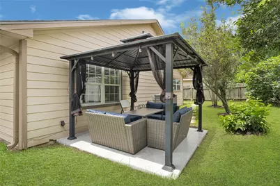 919 Western Hills Drive, Katy, TX 77450 - Photo 20
