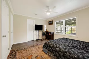 919 Western Hills Dr, Katy, TX 77450 - Photo 16