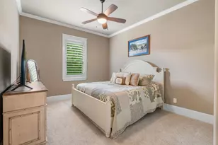 6926 Comanche Bend, Montgomery, TX 77316 - Photo 30