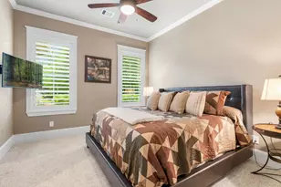 6926 Comanche Bend, Montgomery, TX 77316 - Photo 28