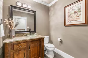 6926 Comanche Bend, Montgomery, TX 77316 - Photo 34