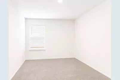 5611 Simcrest Grove Drive, Spring, TX 77373 - Photo 16