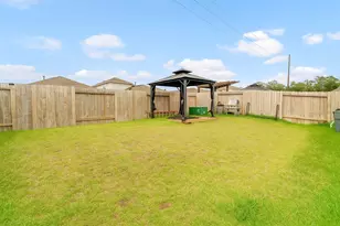 5611 Simcrest Grove Dr, Spring, TX 77373 - Photo 18