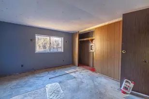 141 Bluebird Dr, Onalaska, TX 77360 - Photo 28