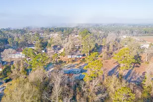 141 Bluebird Dr, Onalaska, TX 77360 - Photo 20