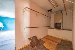 141 Bluebird Dr, Onalaska, TX 77360 - Photo 42