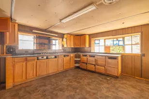 141 Bluebird Dr, Onalaska, TX 77360 - Photo 12