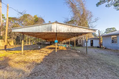 141 Bluebird Drive, Onalaska, TX 77360 - Photo 6