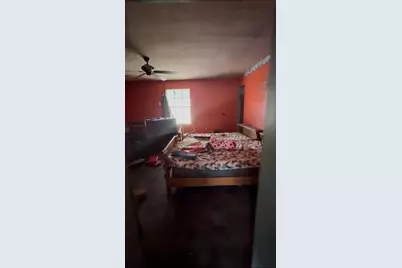 141 Bluebird Drive, Onalaska, TX 77360 - Photo 24