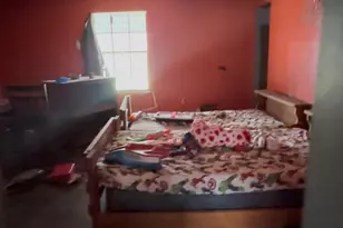 141 Bluebird Dr, Onalaska, TX 77360 - Photo 24