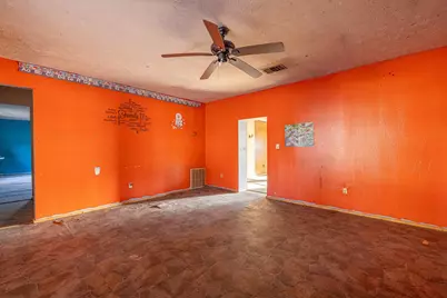 141 Bluebird Drive, Onalaska, TX 77360 - Photo 44