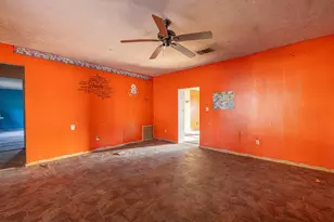 141 Bluebird Dr, Onalaska, TX 77360 - Photo 44