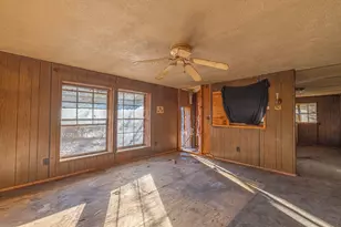 141 Bluebird Dr, Onalaska, TX 77360 - Photo 14