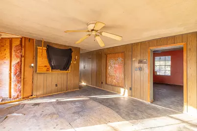 141 Bluebird Drive, Onalaska, TX 77360 - Photo 24