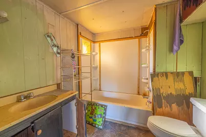 141 Bluebird Drive, Onalaska, TX 77360 - Photo 34