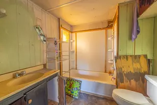 141 Bluebird Dr, Onalaska, TX 77360 - Photo 34