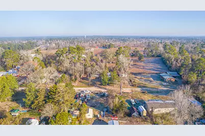 141 Bluebird Drive, Onalaska, TX 77360 - Photo 18