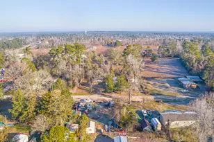 141 Bluebird Dr, Onalaska, TX 77360 - Photo 18